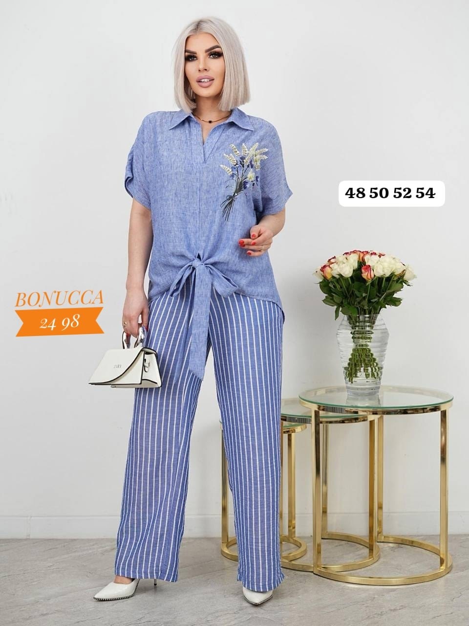 костюм брючный,женские костюмы,костюм лен,костюм тройка женский