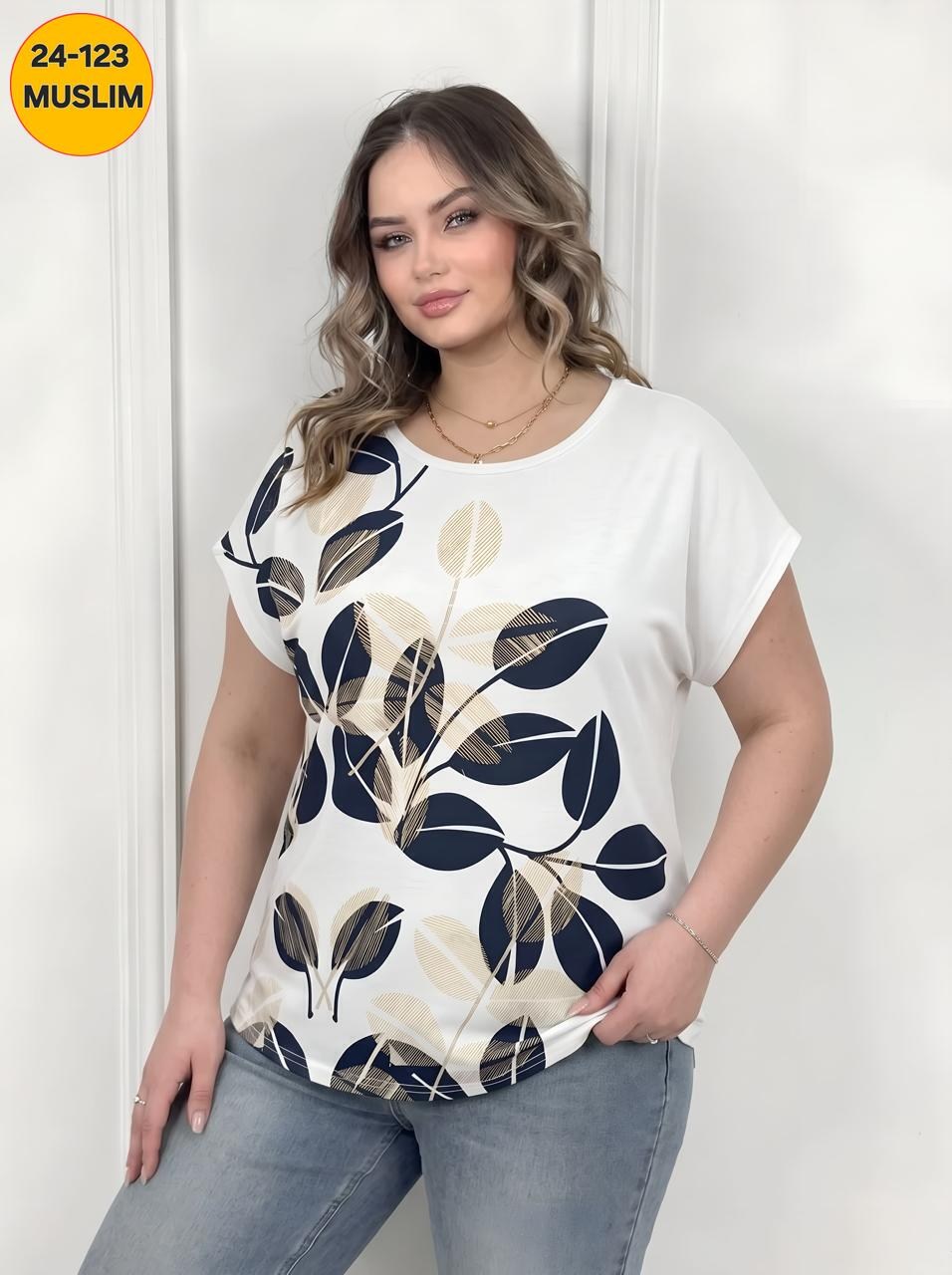 футболки женские больших размеров,туника нарядная,туника больших размеров,футболки женская,туника женская