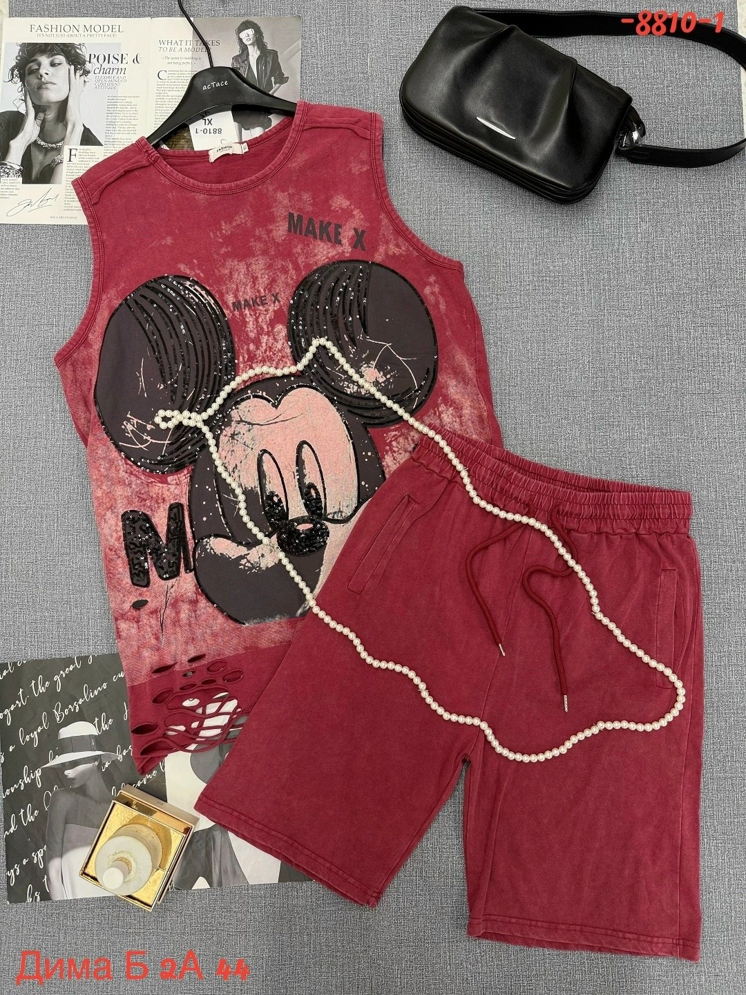 спортивные костюм с шортами,костюм шортами,женский спортивный костюм с шортами,костюм женский,костюм для девочек