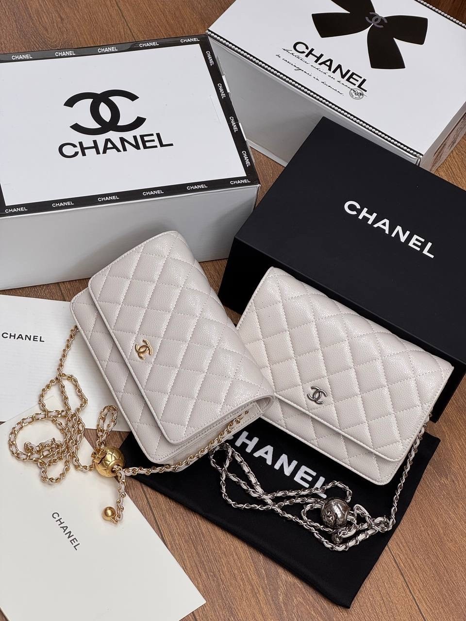 сумка chanel,сумка женская chanel,сумка chanel сумка chanel,сумочка chanel,сумка в стиле chanel