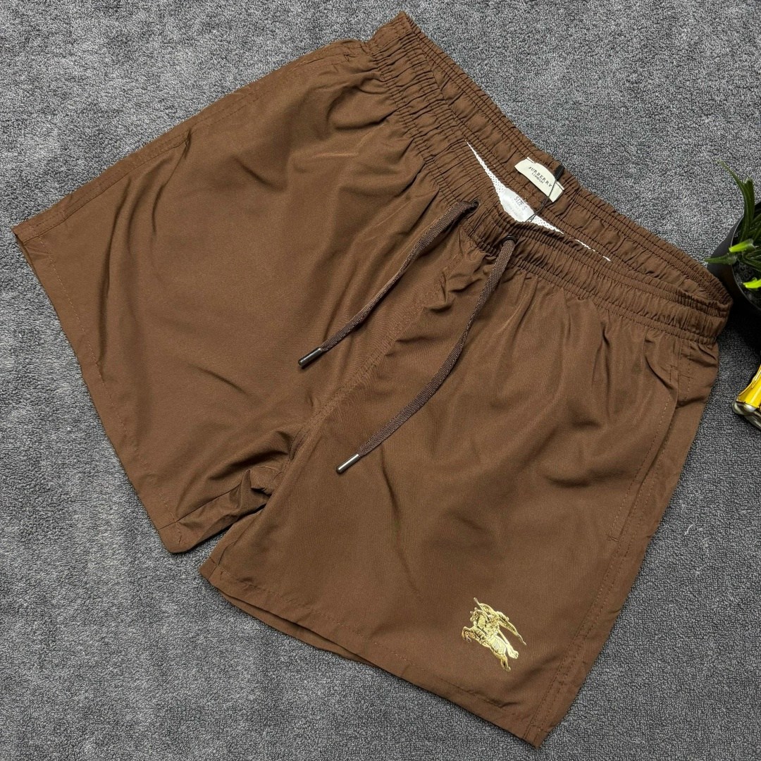 шорты мужские,пляжные шорты,шорты спортивные мужские,шорты для плавания,шорты для мужчин