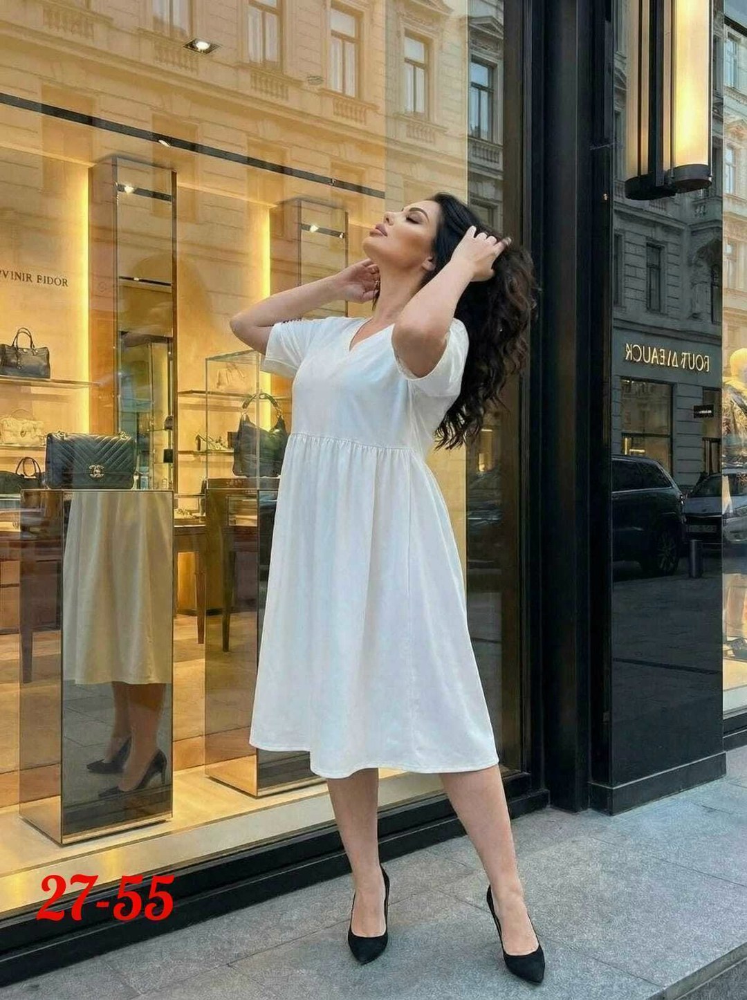 платья женские больших размеров,платья большие размеры,платье больших размеров повседневное,платья,летние платья больших размеров