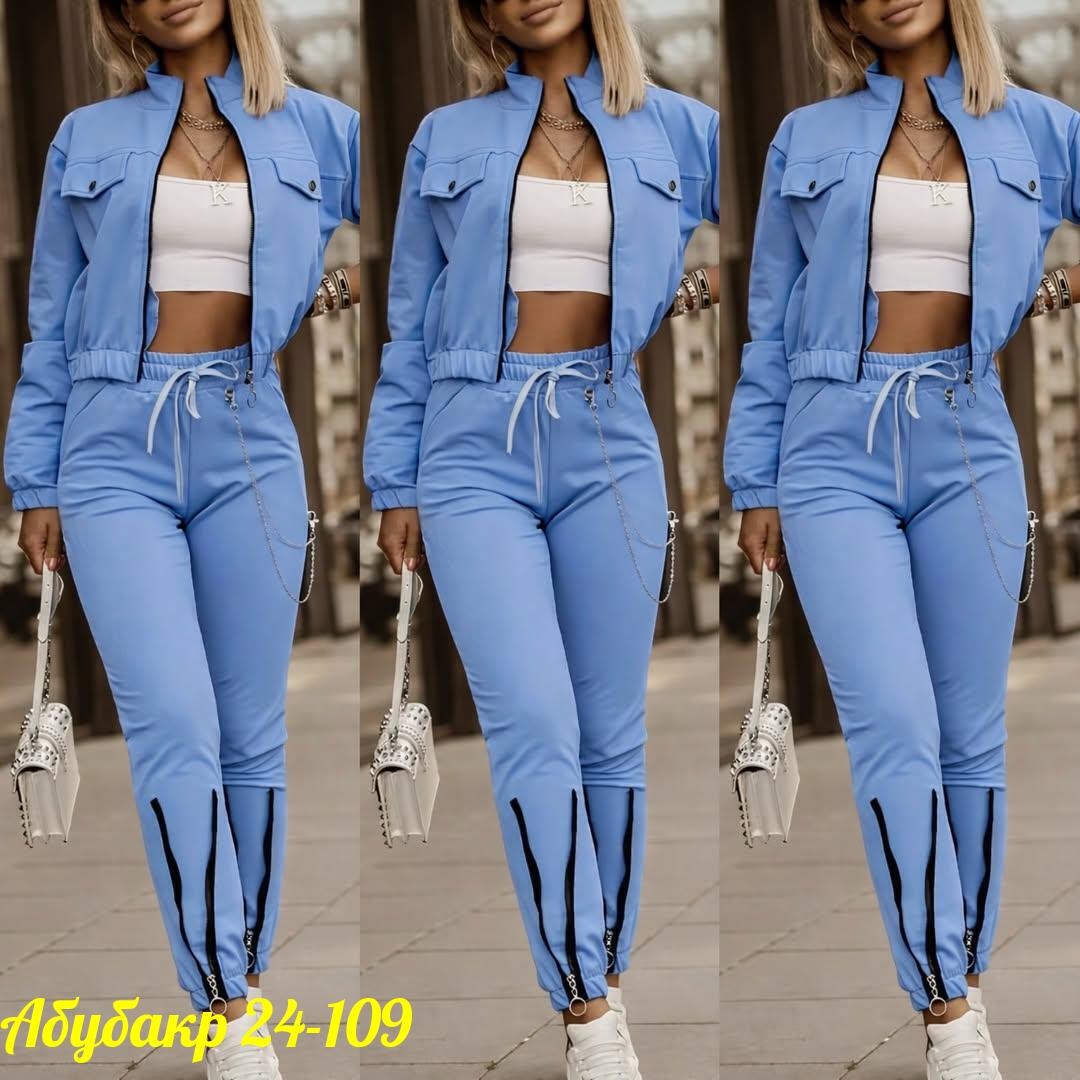 женские костюмы спортивные,женский спортивный костюм черный,костюм повседневный спортивный,спортивные костюм,костюм женские спортивные костюмы