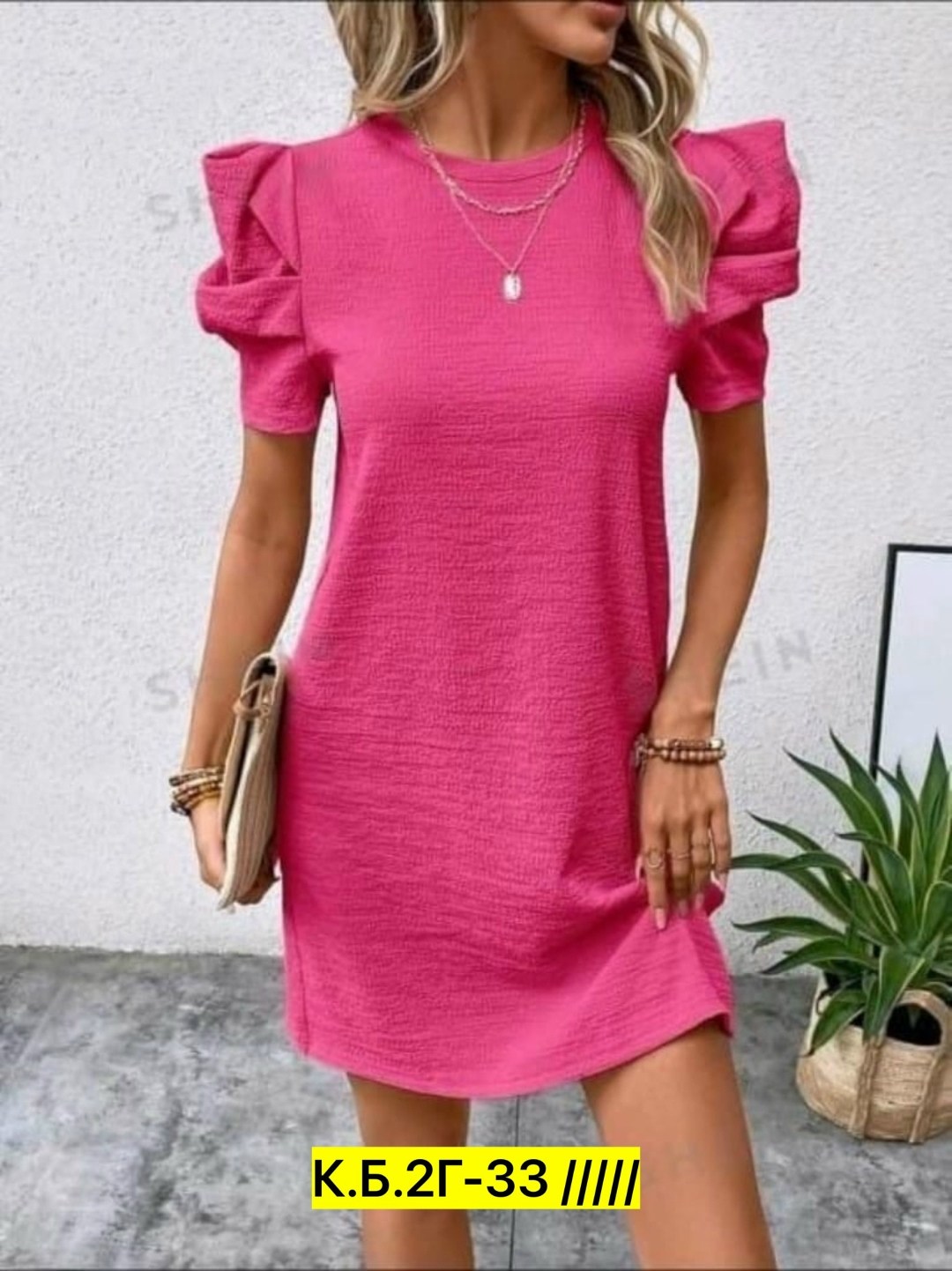 прямое платье,летнее женское платье,платье короткие,платья,платья туники