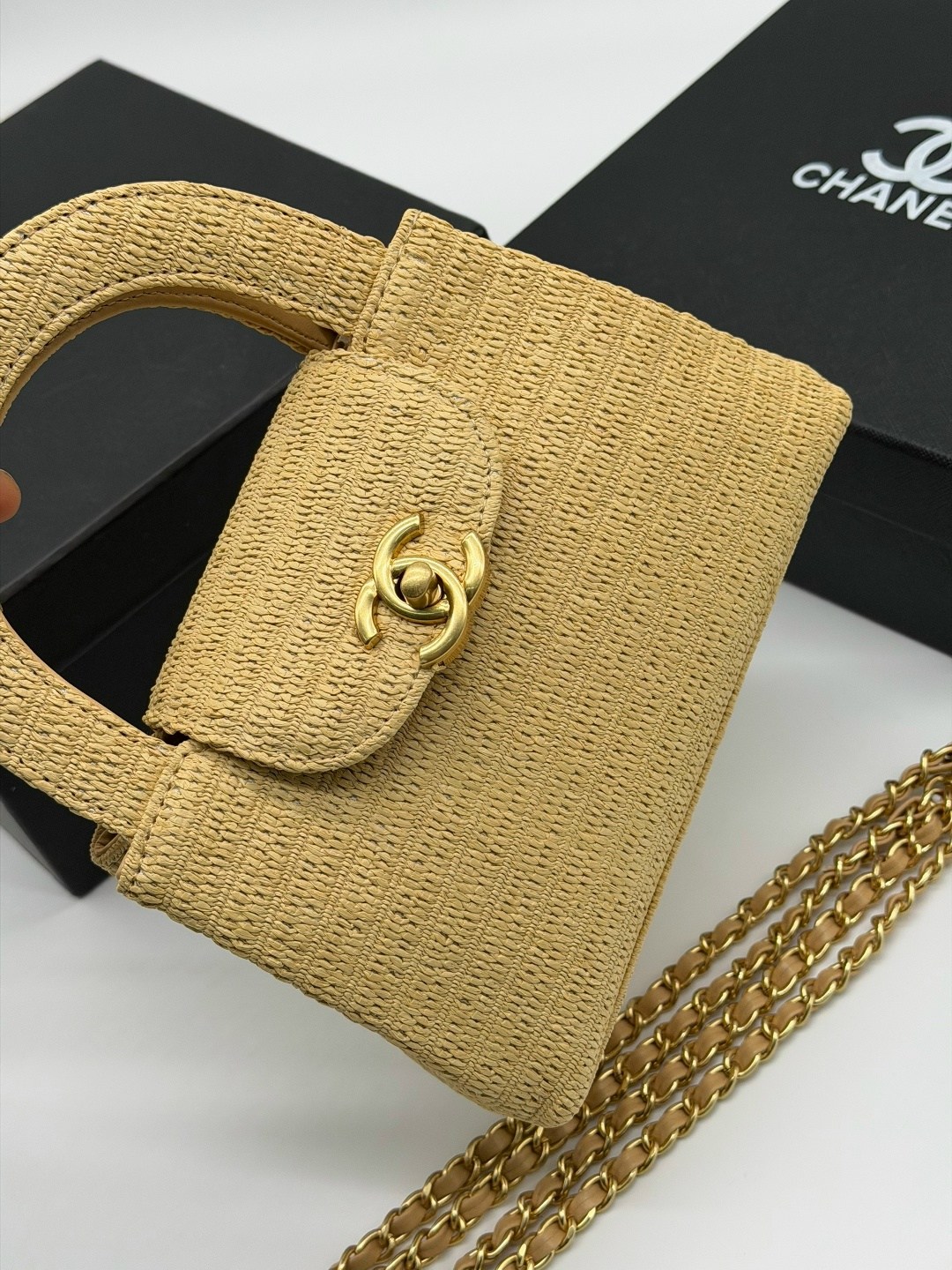 сумочка модная,шанель сумка,сумка шоппер шанель,сумка chanel,шанель мода