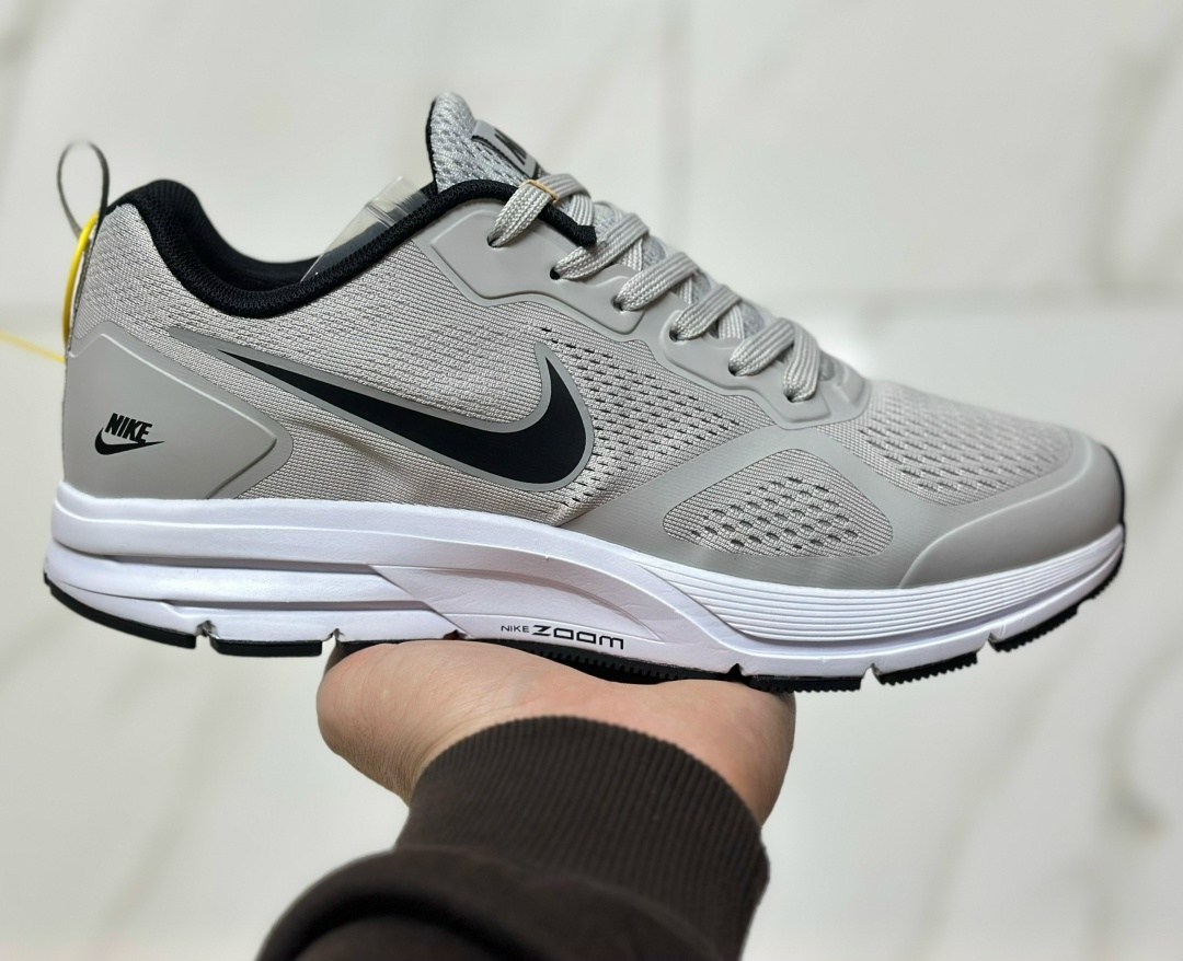 кроссовки nike,кроссовки мужские nike,кроссовки nike pegasus 26x,кроссовки найк мужские,кроссовки nike pegasus