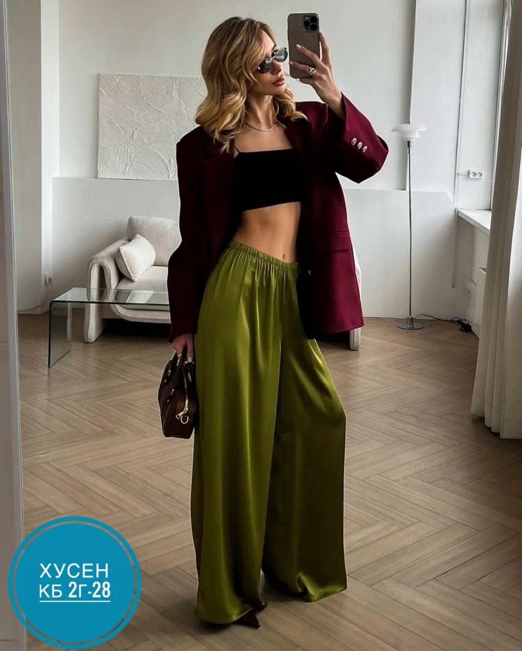 костюм брючный женский классический,брючный костюм женский,классический брючный костюм с пиджаком cosmo brand,женские костюмы,брючной костюм