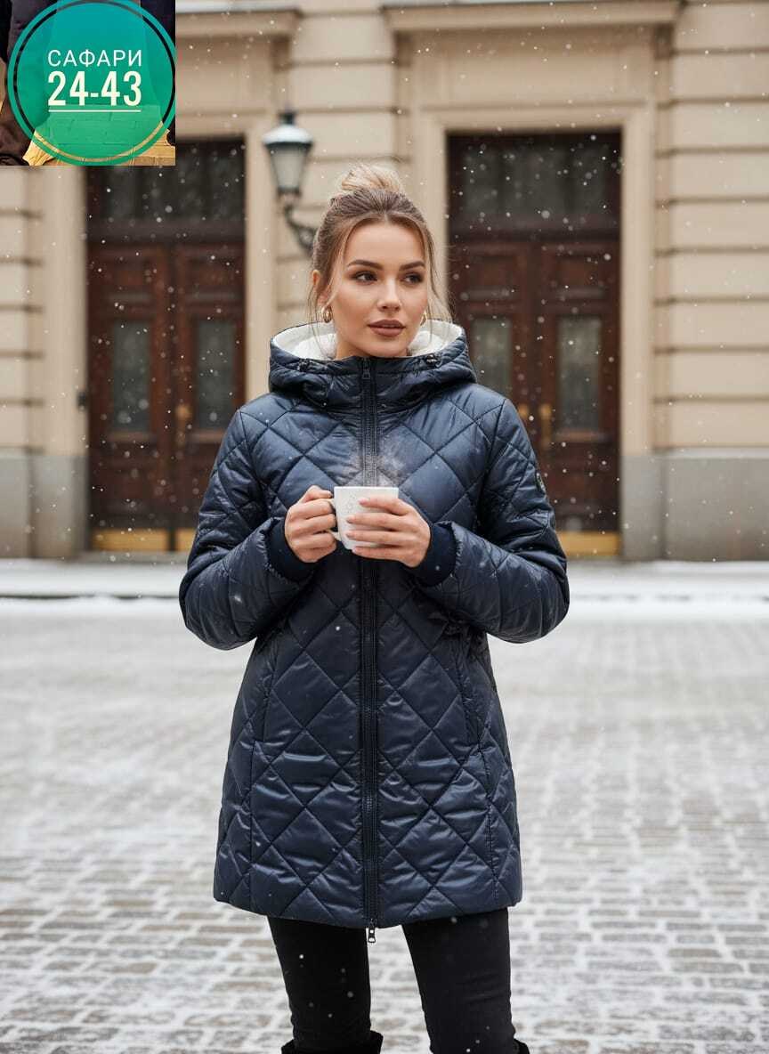 женская куртка,демисезонная куртка,женская демисезонная куртка,зимние куртки,куртка