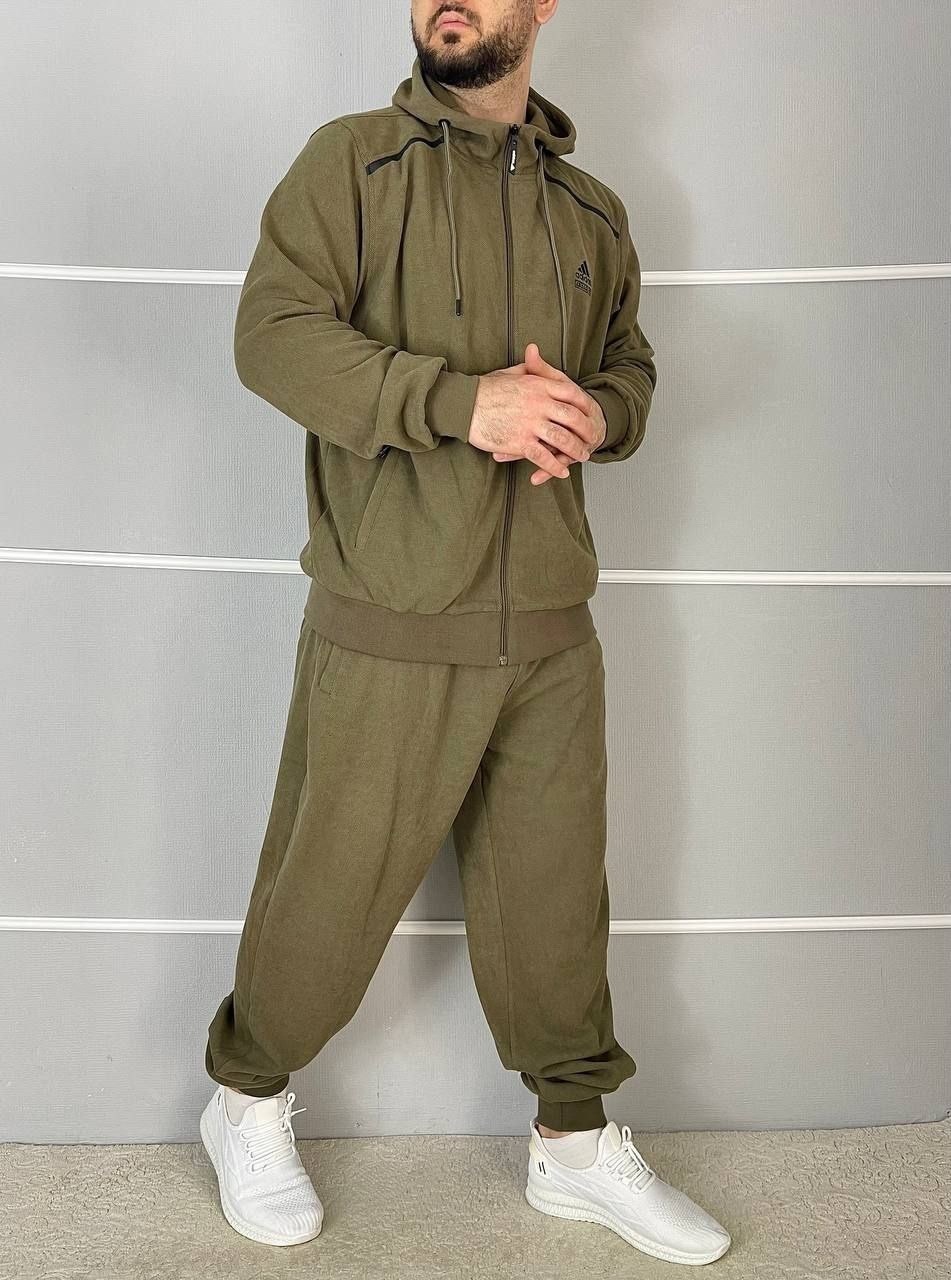 мужские спортивные костюмы,спортивный костюм,флисовые костюмы,спортивные костюмы