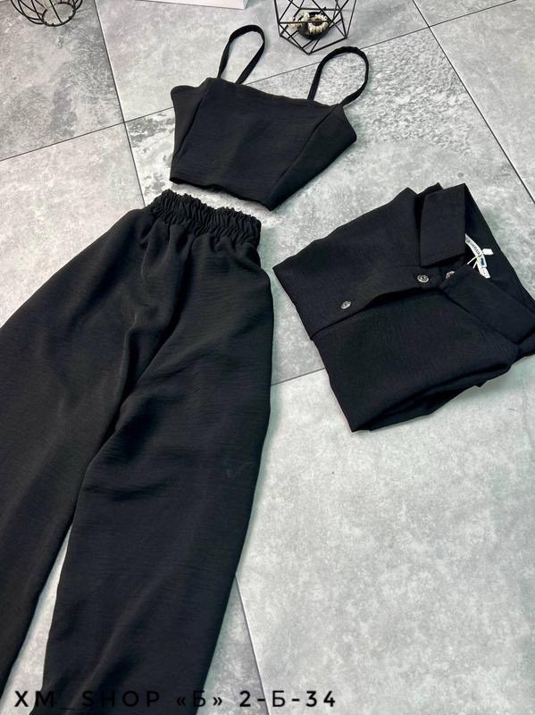 штаны брюки,модные брюки,женские костюмы,костюм тройка женский,брюки палаццо