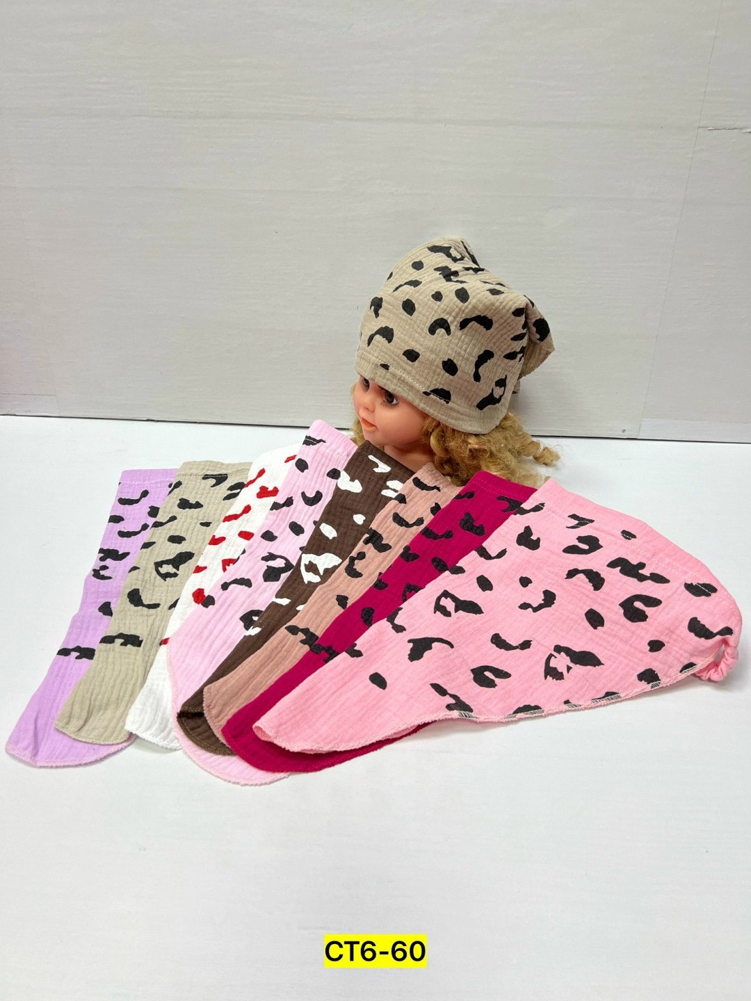 комплект шапки,шапка для детей,шапка и снуд,шапочка,детская шапка