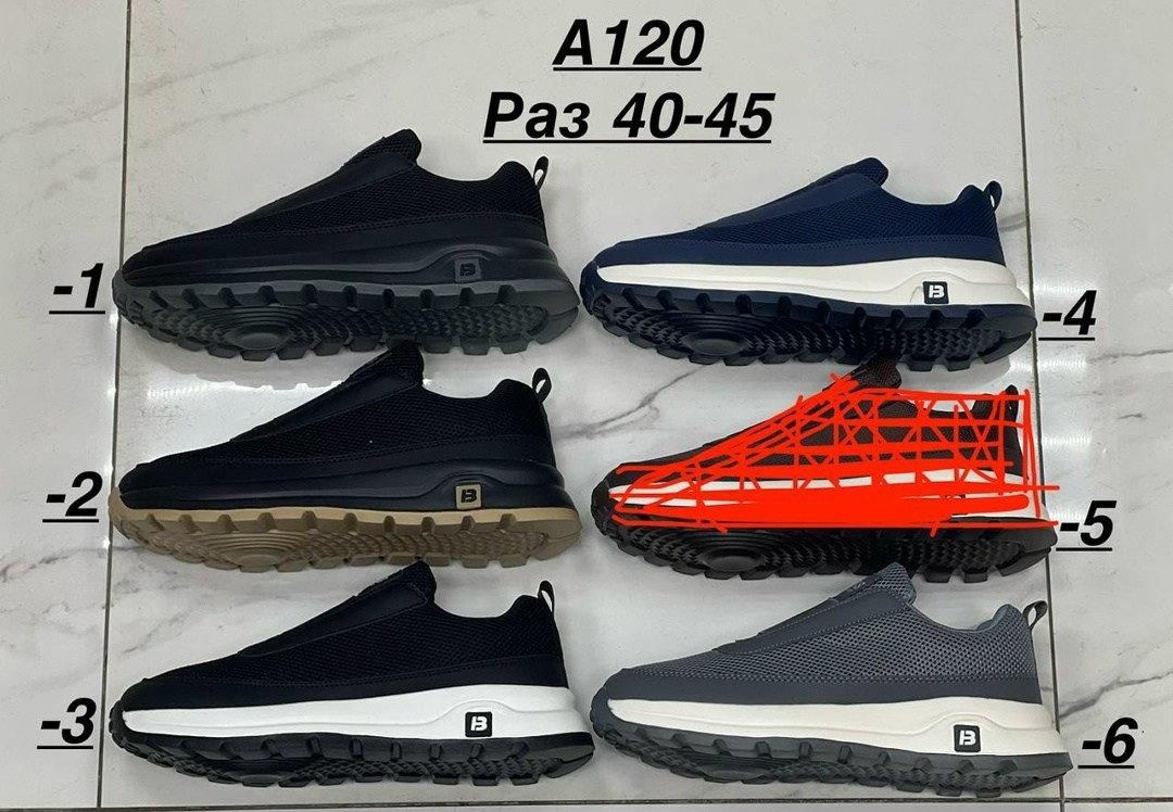 ,кроссовки для мужчина,мужские кроссовки, мужская кроссовки,кроссовка мужской