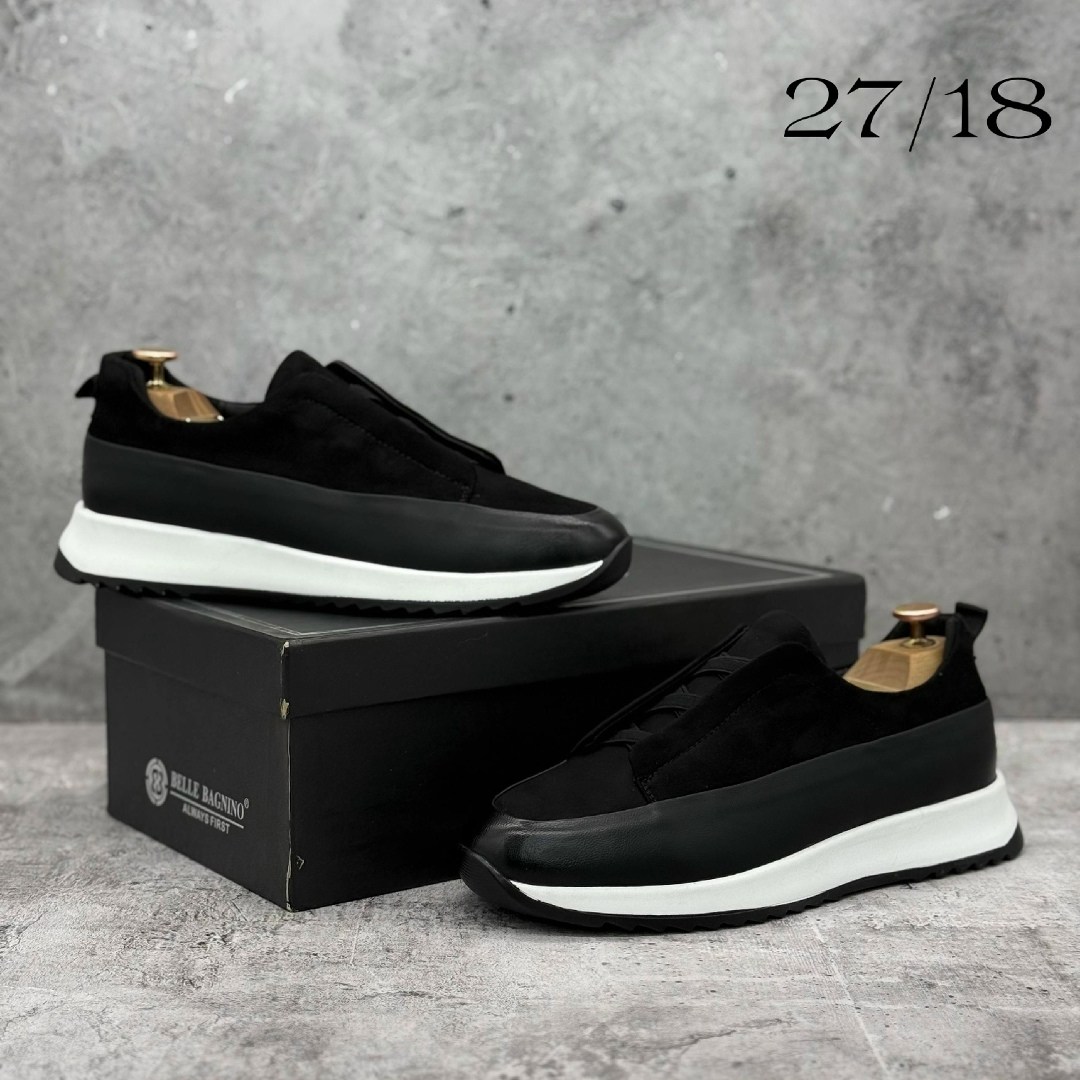 ,кеды для мужчин замш,мужские кеды замшевые,замшевые кроссовки,мужская