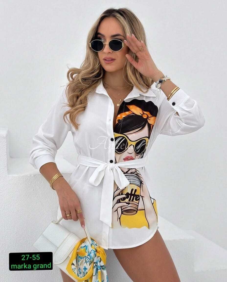 рубашка женская,блузка стильная,женская рубашка белая,рубашка модная,рубашка блузка