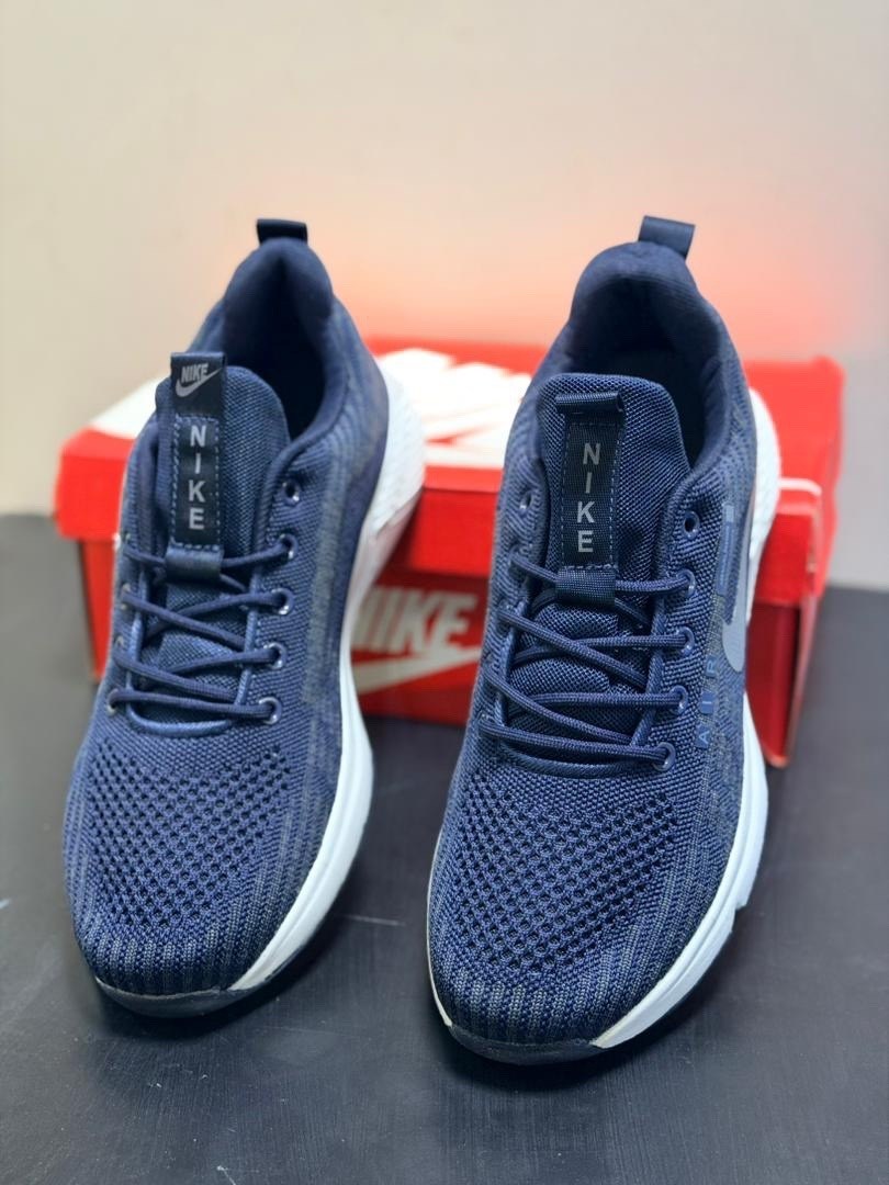 кроссовки,кроссовки nike,кроссовки мужские nike,кроссовки найк,кроссовка мужской