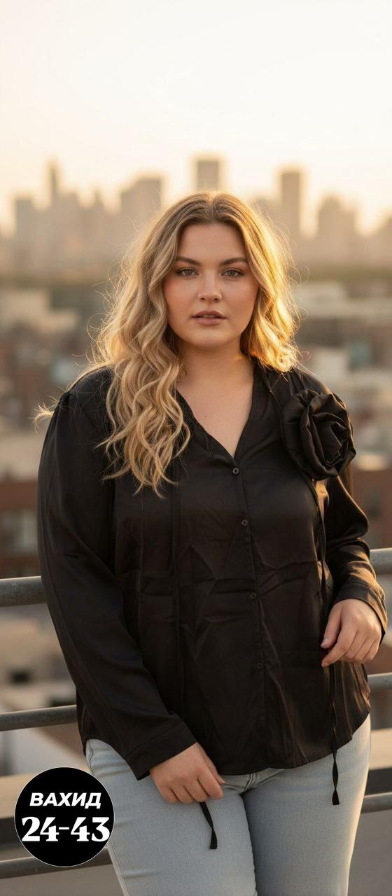 chicago plus size fashion blogger natalie craig,девушка,пышная женщина,natalie craig plus size fashion,полная девушка