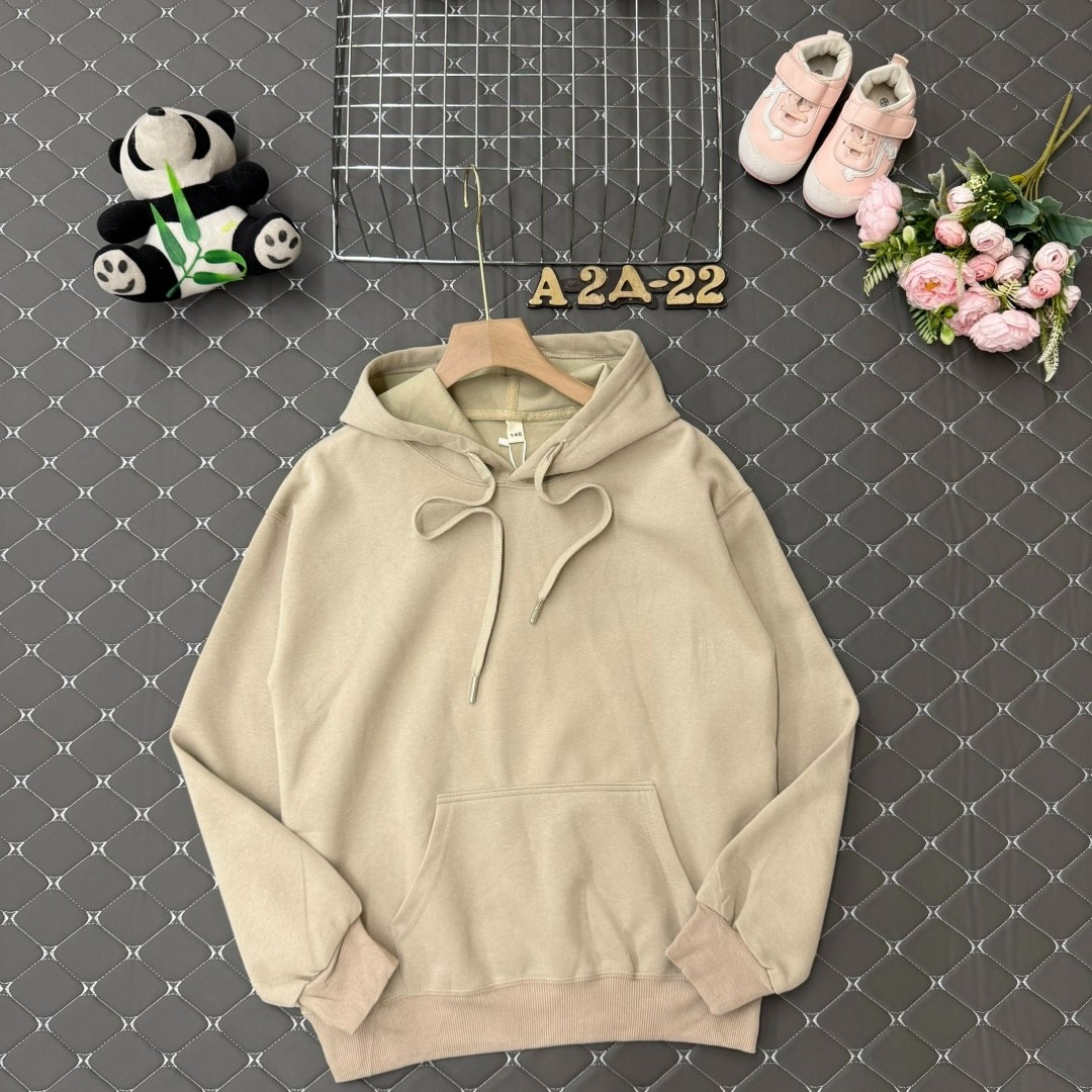 толстовка,модная толстовка,кофта худи,толстовка кофта,женская кофта