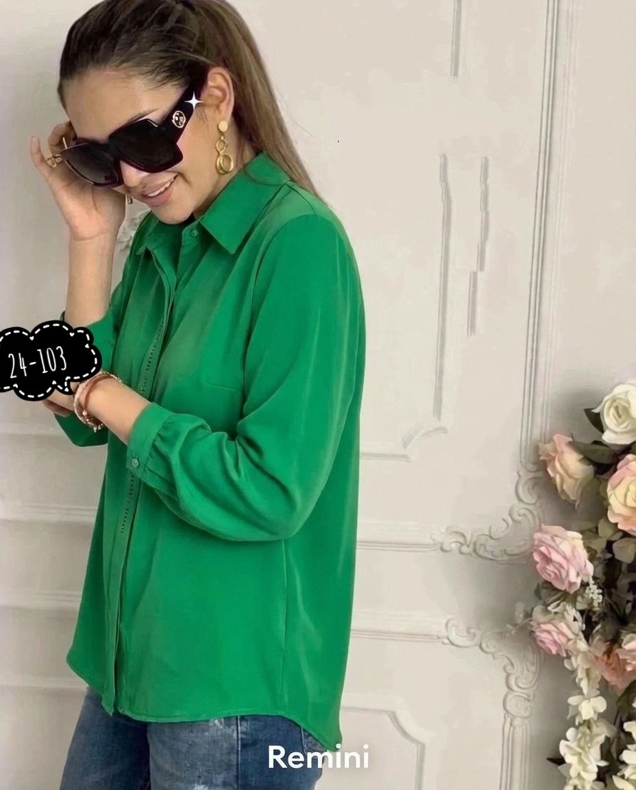 рубашка женская,рубашка блузка,рубашка женская стильная рубашка,рубашка женская стильная,женские блузки и рубашки