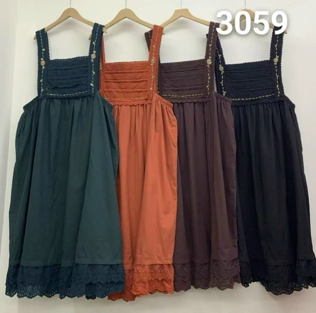 повседневные платья,платье стиль,платье женской,платья,модное платье