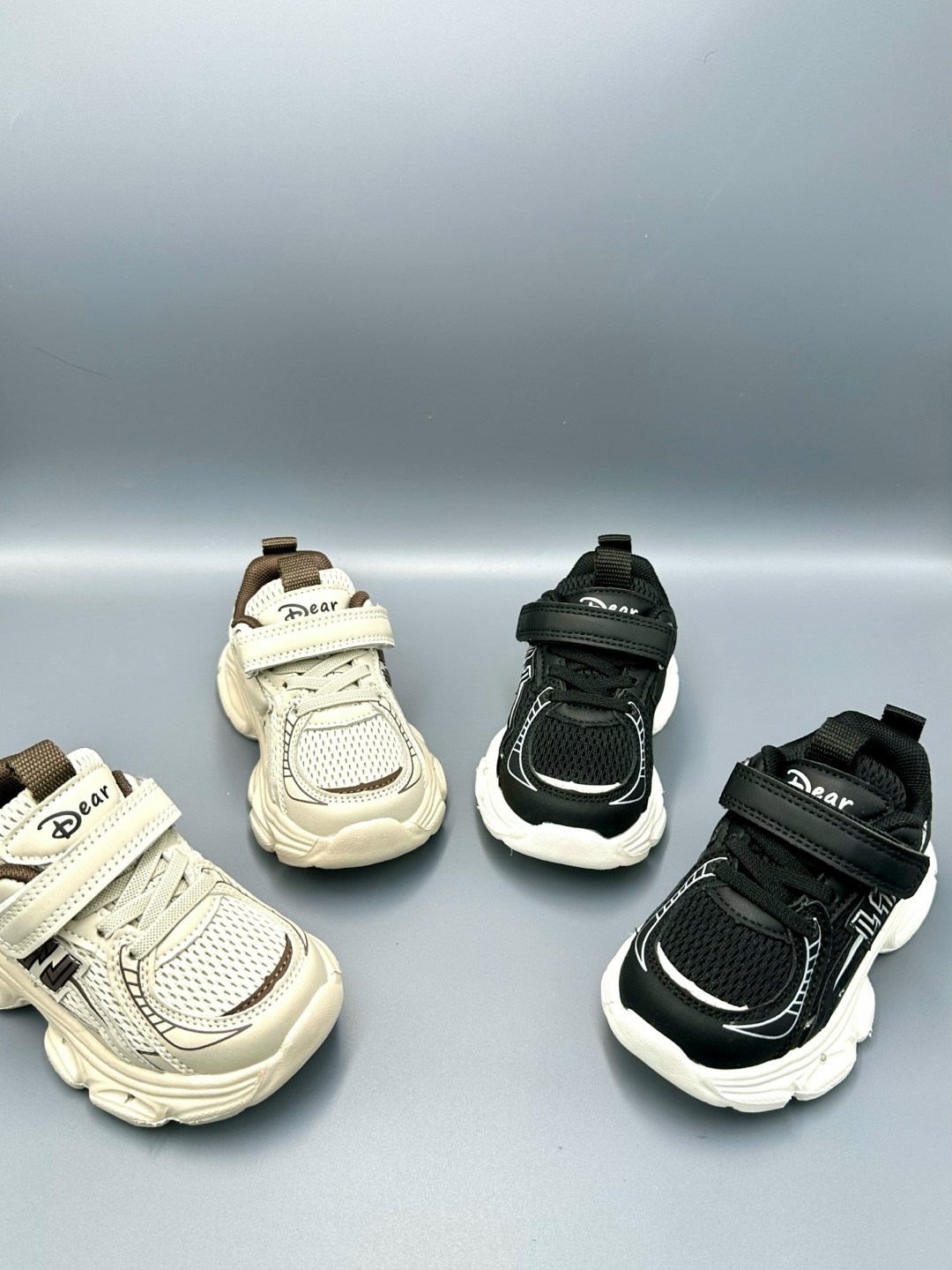 детские кроссовки,кроссовки,кроссовки мальчику,кроссовки для детей, кроссовки