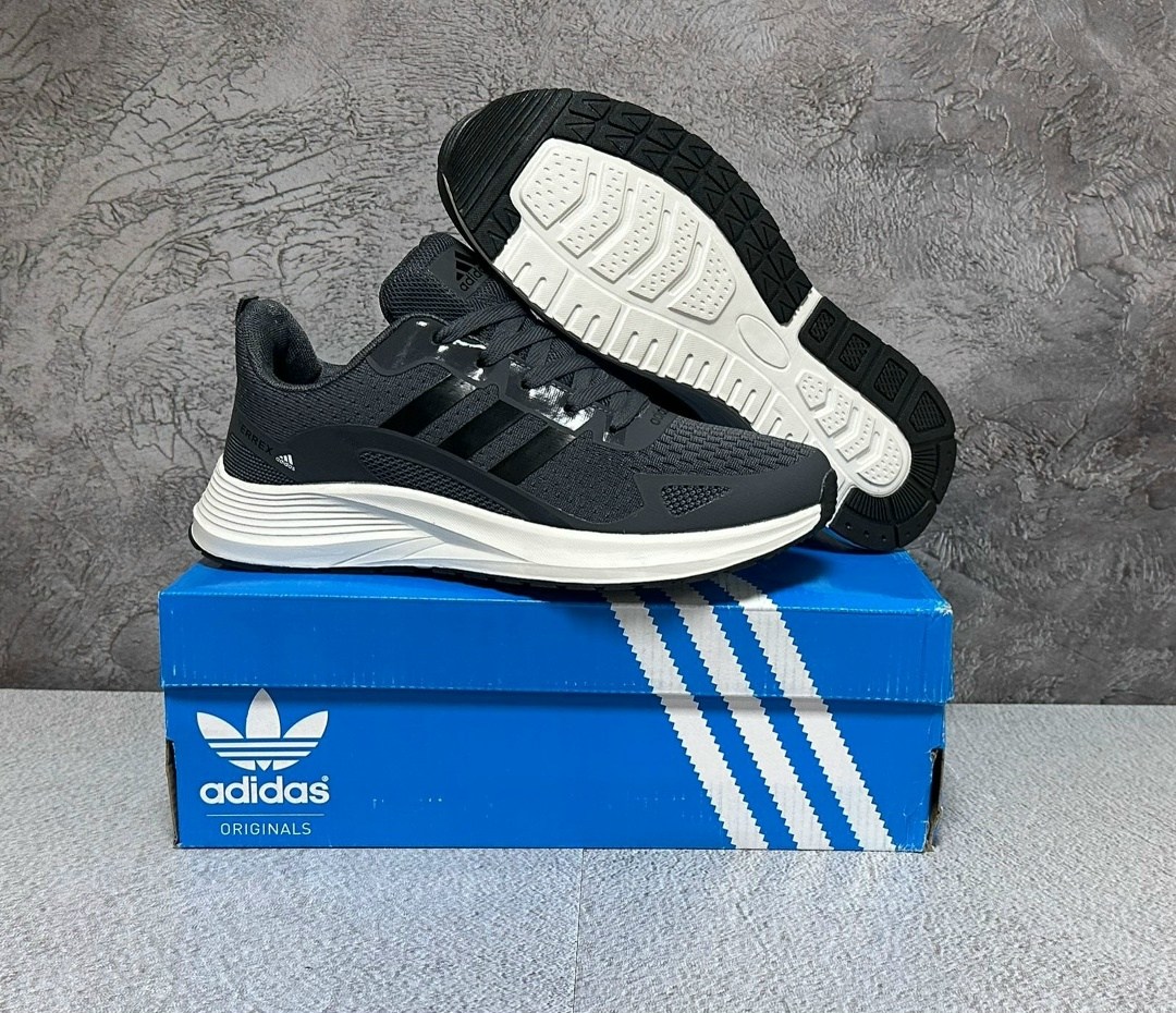 кроссовки мужские adidas,кроссовки adidas,кроссовки,мужские кроссовки адидас,кроссовки адидас