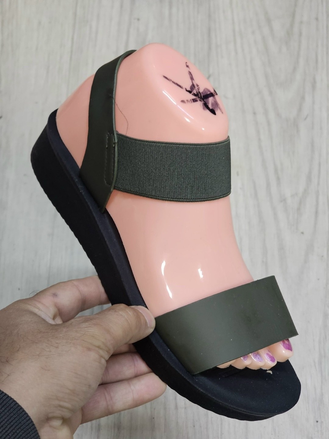 босоножки cандалии,босоножки сандали,босоножки женские,,босоножки открытые