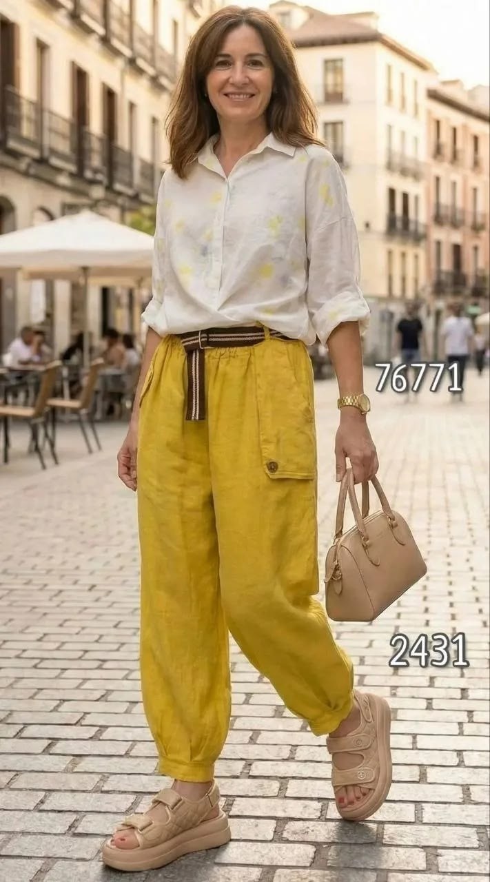 повседневные брюки,летние брюки,модные брюки,льняные брюки,брюки женские летние