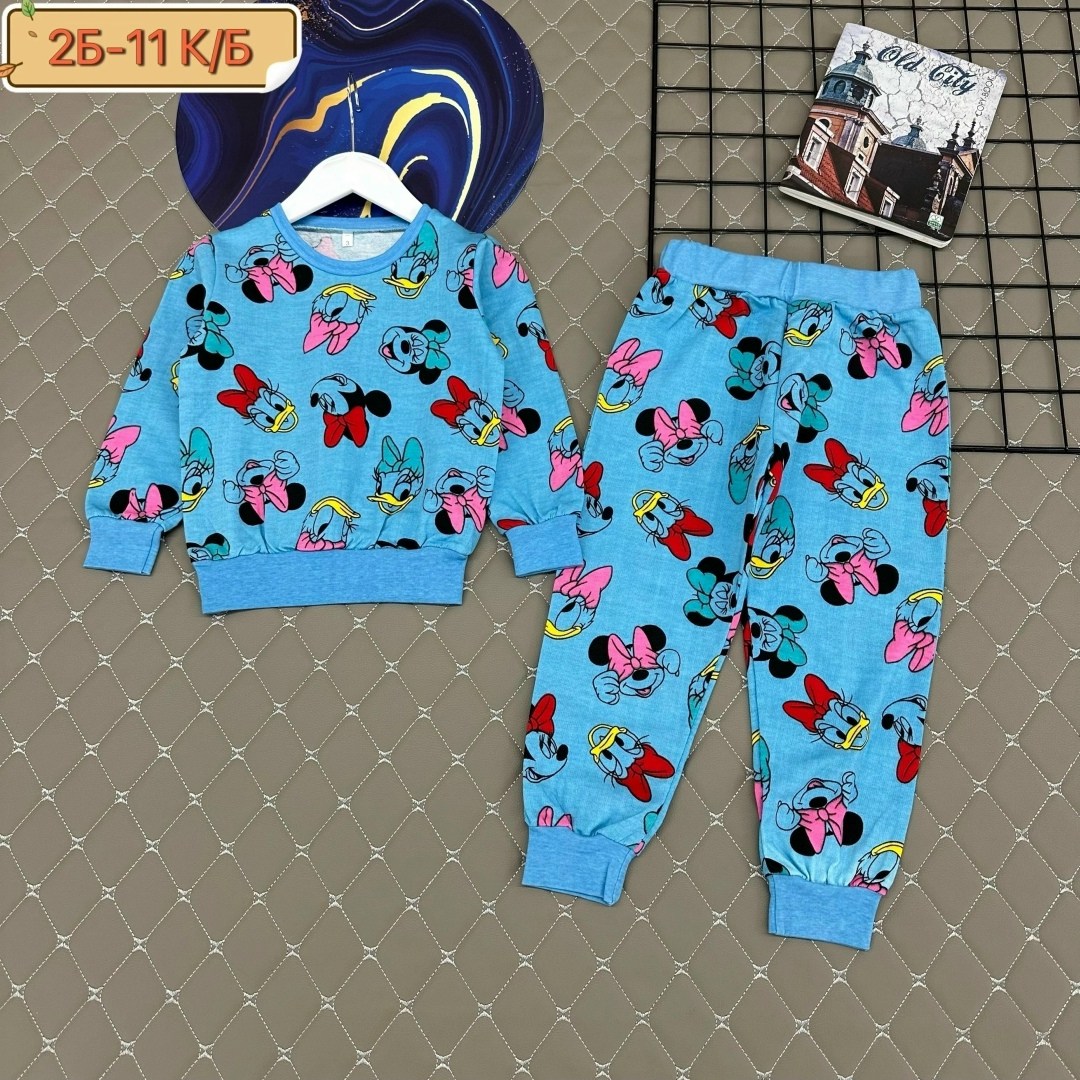 пижама тонкая,костюм детский,костюм на флисе,детские костюмы,детская пижама