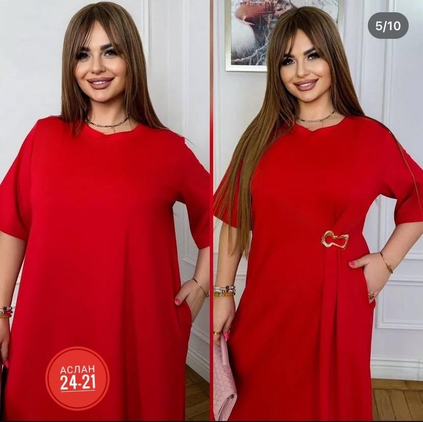 платья женские больших размеров,платье,женское платье,платье женское прямое,платья для полных