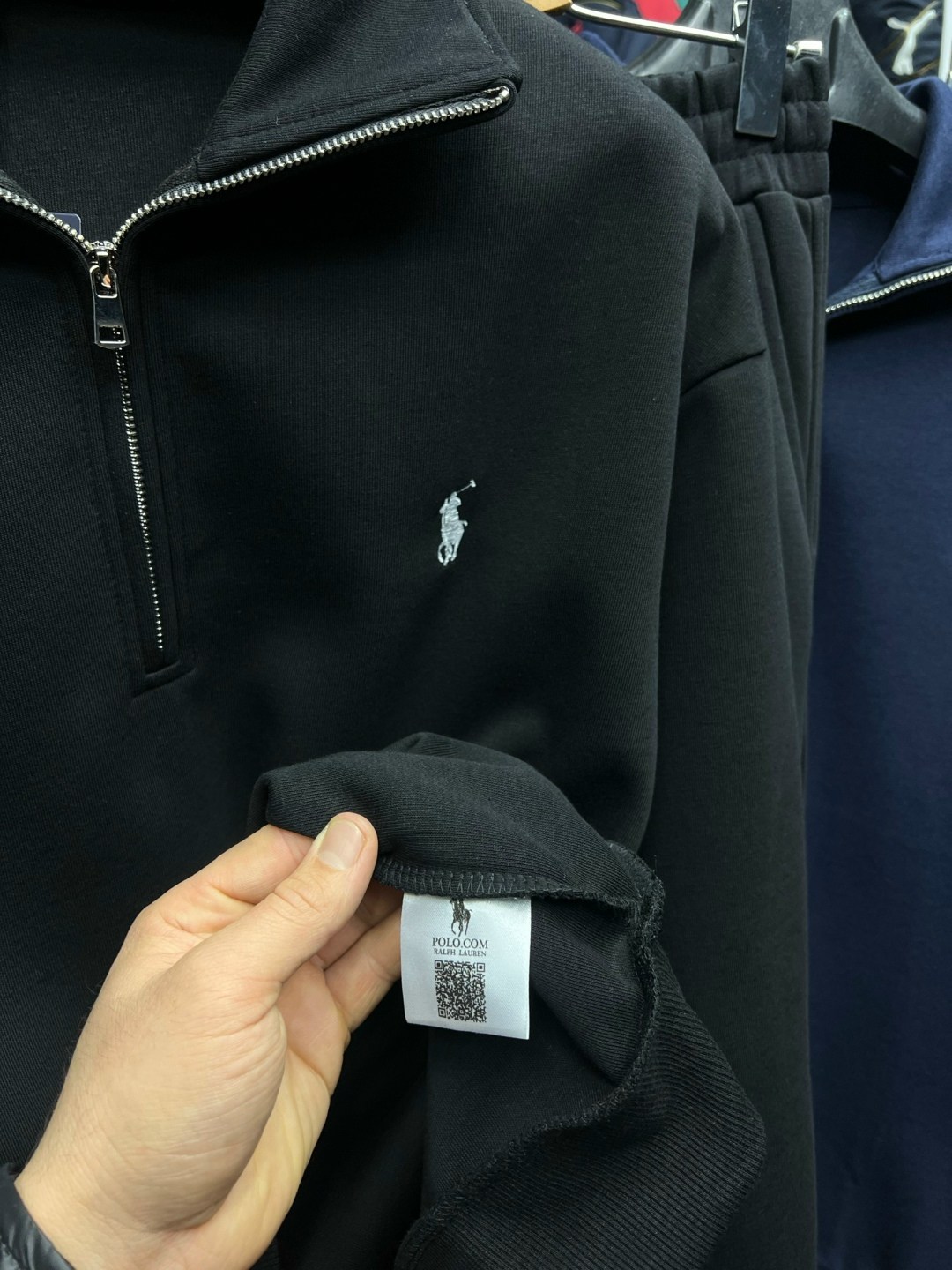 кофта polo ralph lauren полузамок на флисе,свитшот полузамок polo ralph lauren,спортивный костюм polo ralph lauren,кофта полузамок polo ralph lauren,толстовка polo ralph lauren мужская