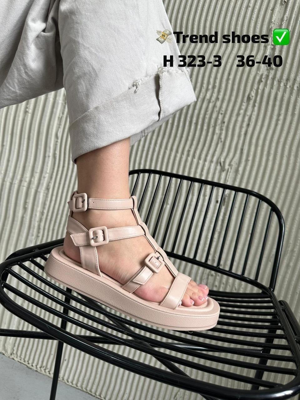 ,женские босоножки,стильные босоножки,босоножки эко,элегантные босоножки