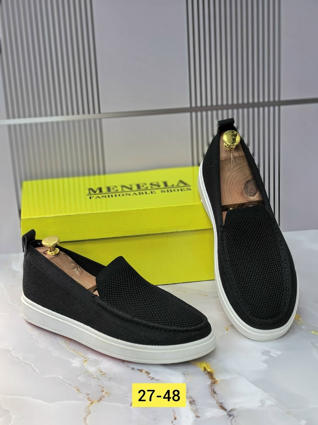 ,слипоны женские,слипоны мужские,парусиновая ,слипоны кеды