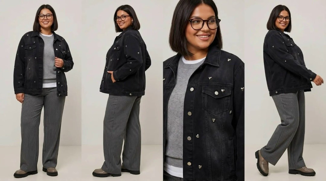 куртка джинсовая,женская джинсовая куртка,куртка джинсовая оверсайз,джинсовая куртка свободная,куртка джинсовая женская оверсайз