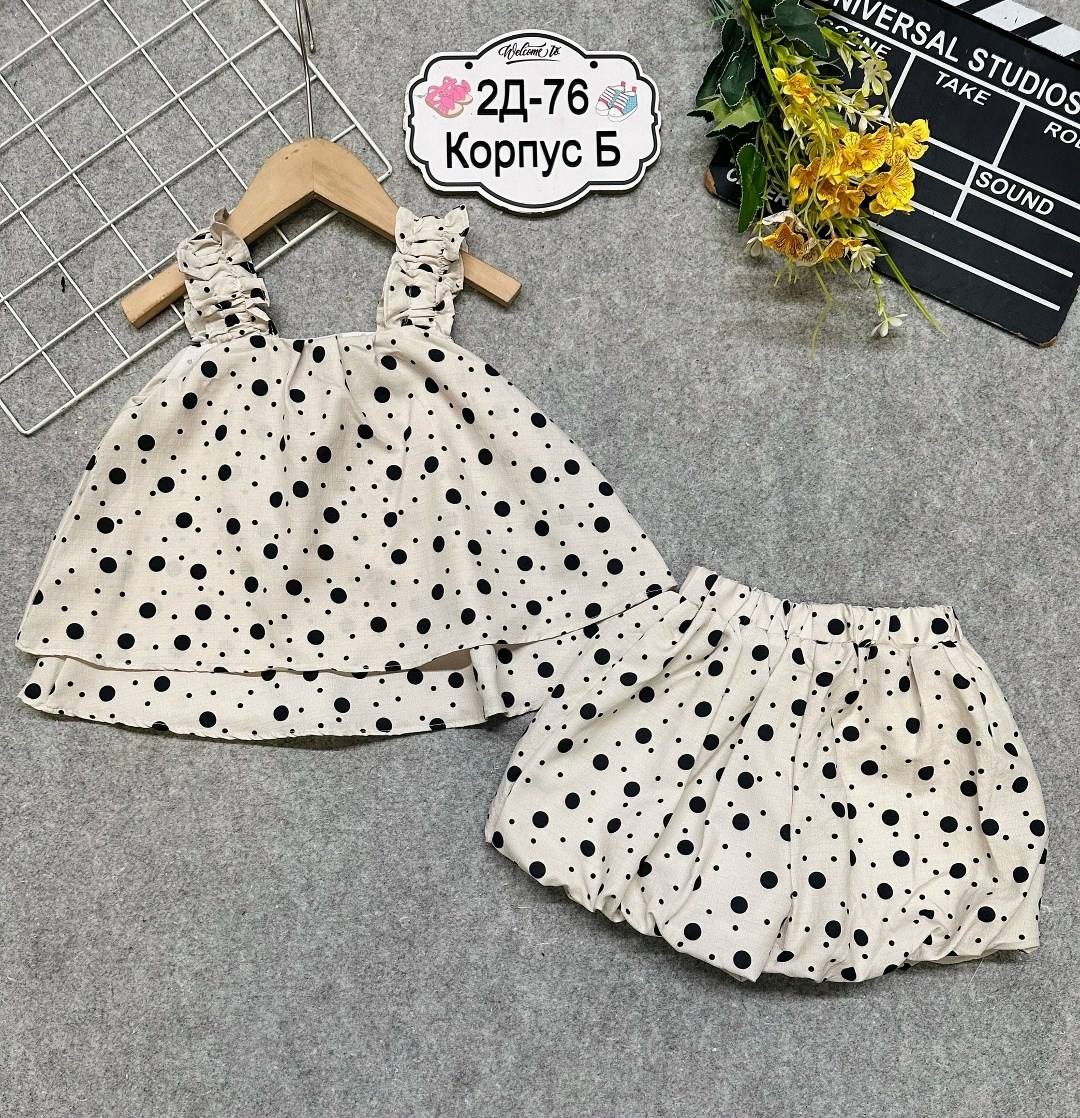 комплект одежды для маленьких девочек,одежда для маленьких девочек,комплект одежды для девочек,одежда для девочек,летний костюм для девочек