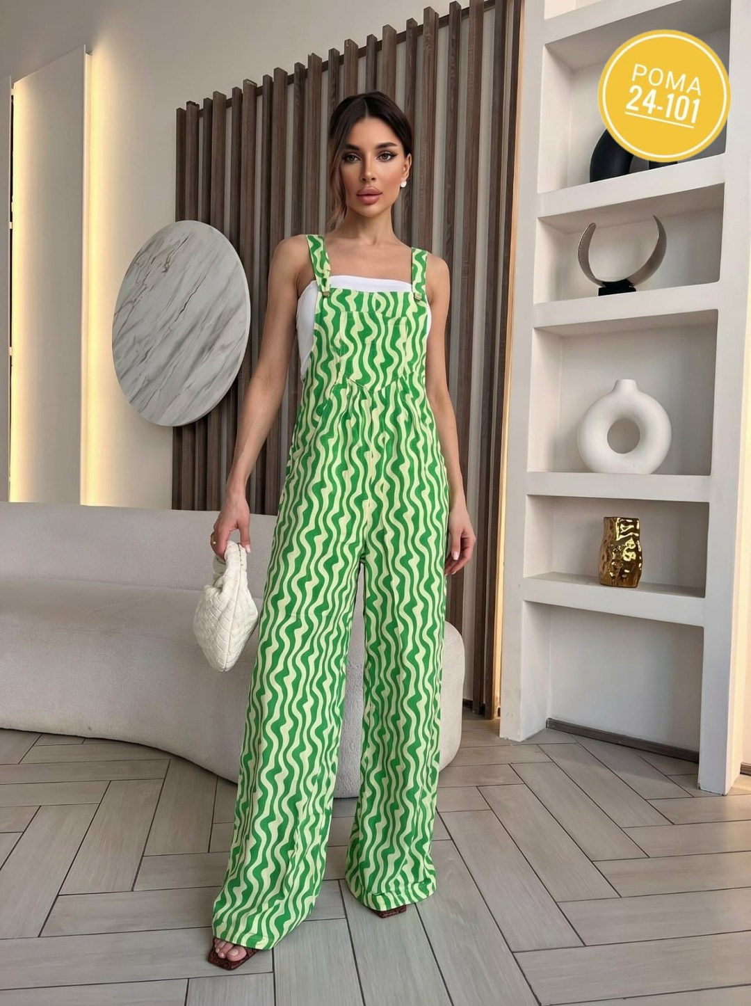 женские комбинезоны,элегантные женские комбинезоны,женский модный комбинезон,комбинезон модный,брючный комбинезон