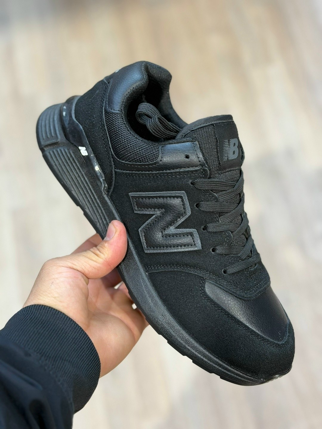 кроссовки new balance 574,кроссовки мужские new balance,кроссовки new balance,кроссовки нью баланс 574 мужские,кроссовки new balance 574 мужские хаки