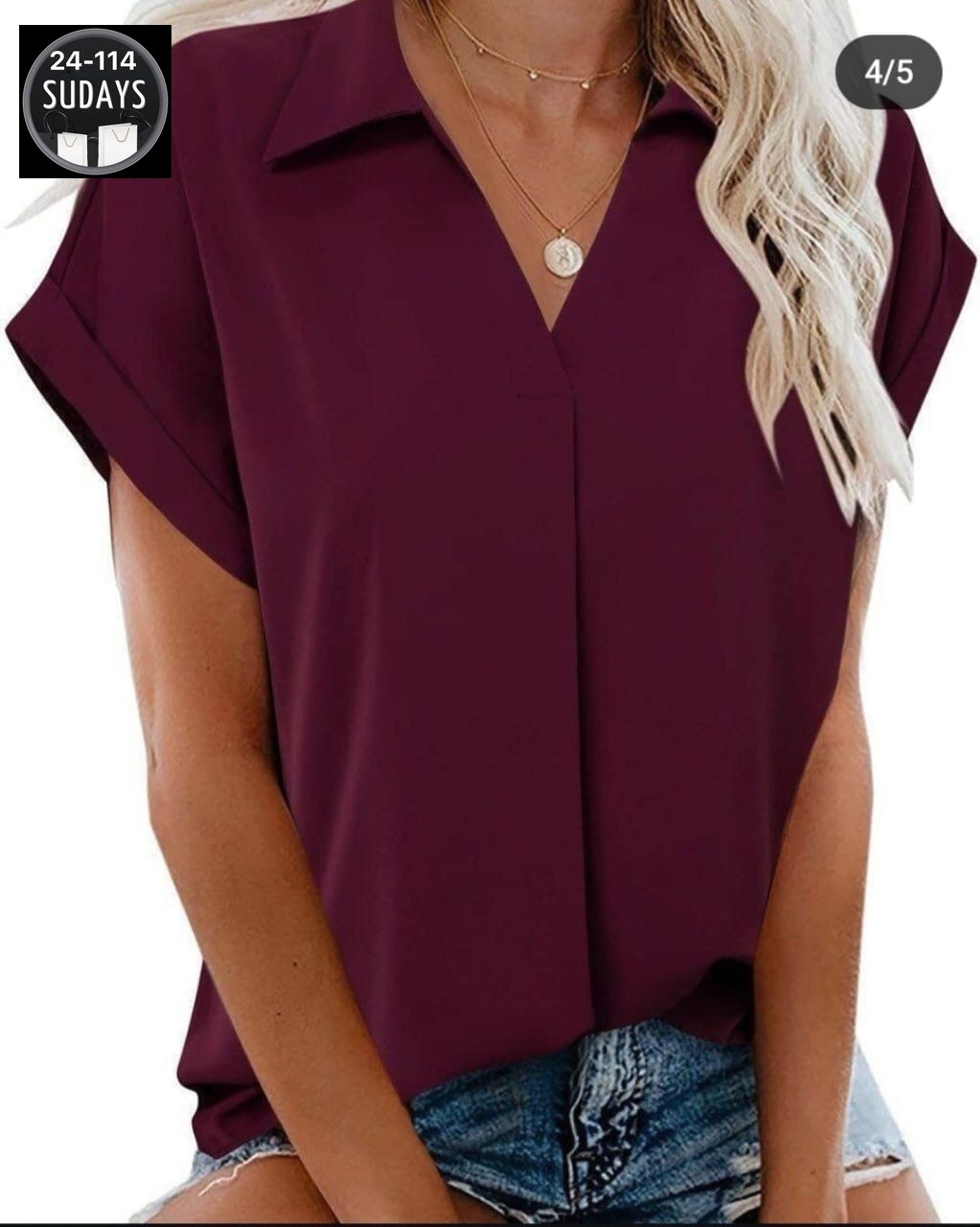 блузка женская,,повседневная блузка,повседневная женская блузка,шифоновая рубашка