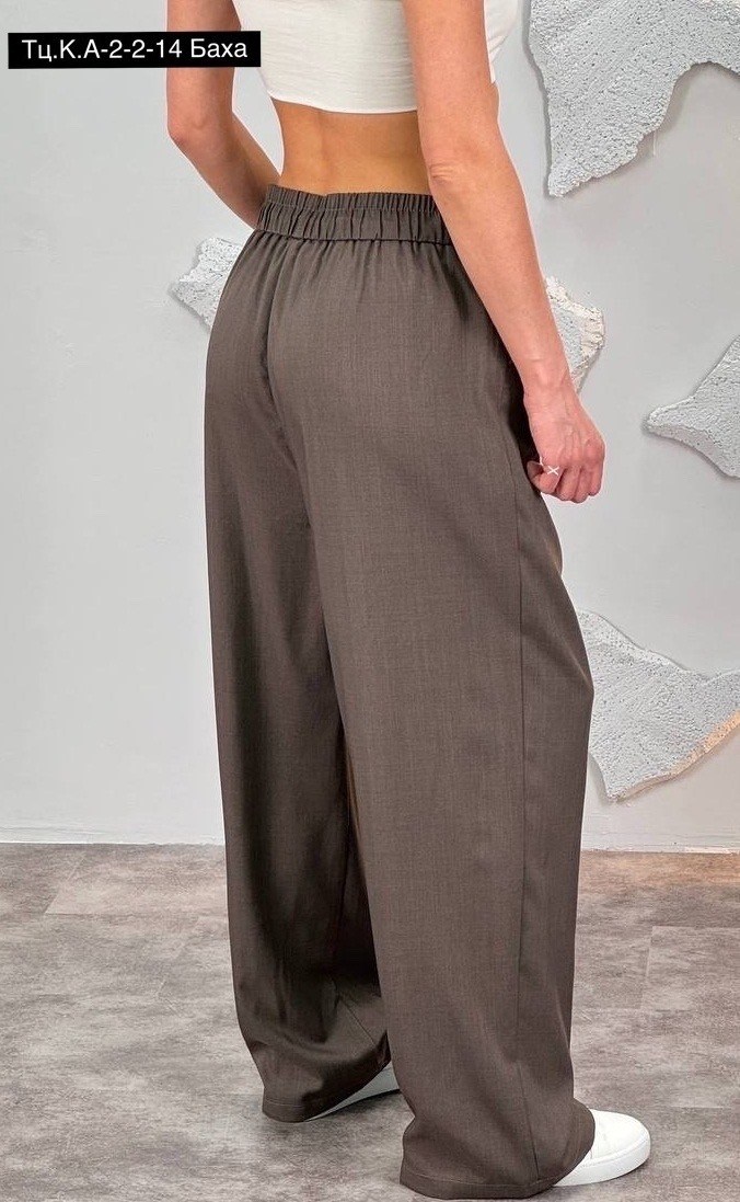 широкие брюки,брюки женские широкие,брюки штаны,штаны повседневные,повседневные брюки