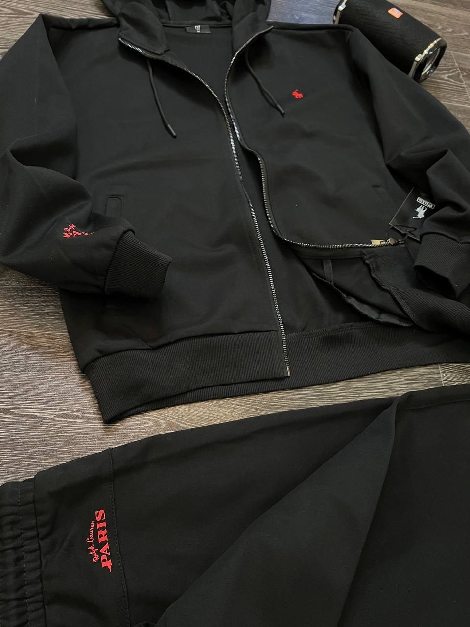 спортивные костюмы ,мужские спортивные костюмы,спортивные костюм,спортивный костюм хлопок,спортивные костюмы для мужчин