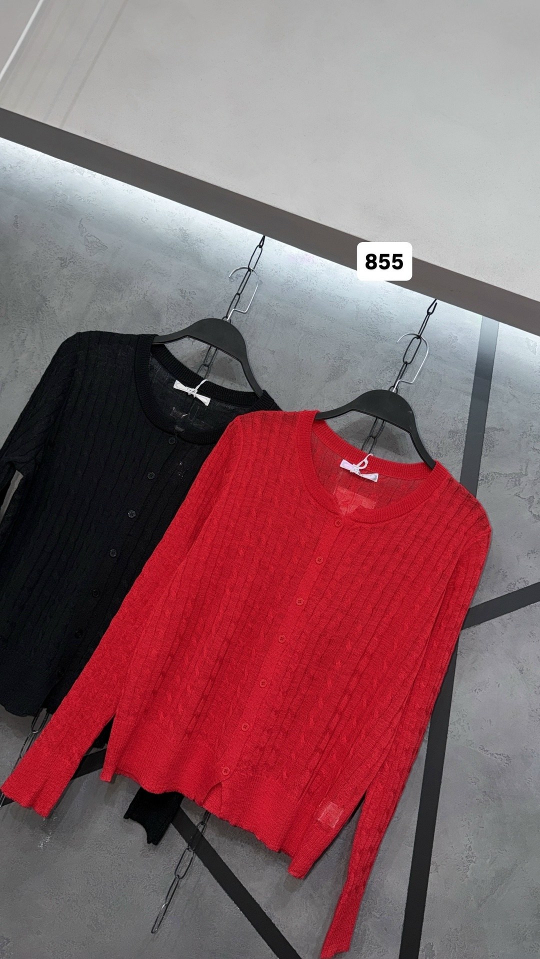 кардиган,кофта женская,вязаные кардиганы,кофта кардиган,зеленый кардиган