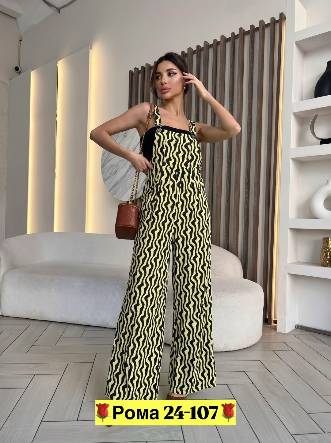 женские комбинезоны,комбинезон летний брючный,брючный комбинезон женский,брючный комбинезон,летние комбинезоны