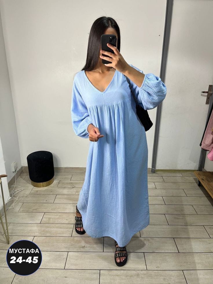 платье стиль,платье,платье летнее,платье модное,платье женское оранжевое