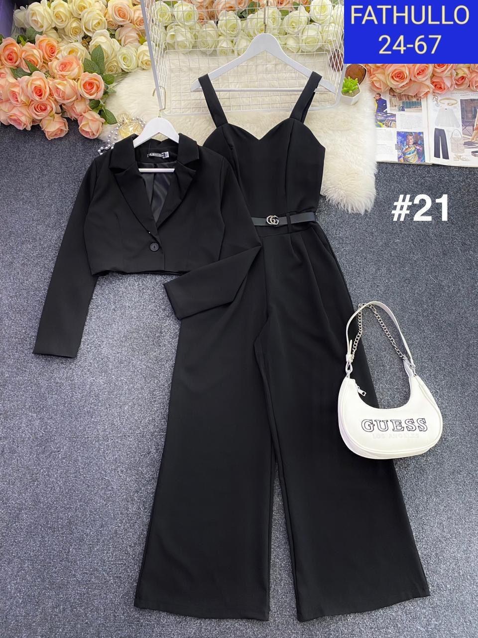 костюм женский вечерний двойка,женский костюм с брюками палаццо,женский костюм двойка,брючный костюм вечерний,брючные костюмы женские