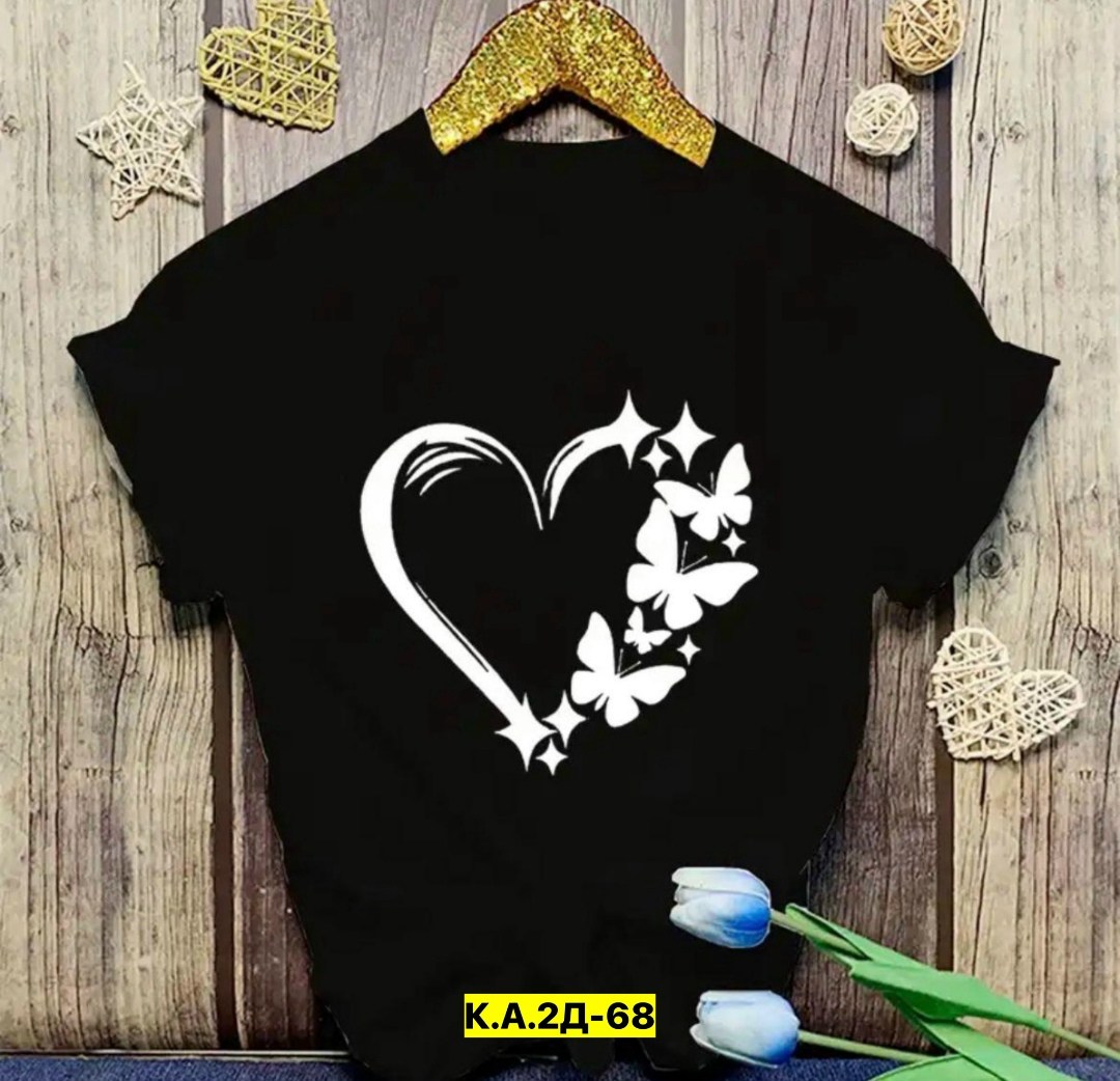 футболки женские с принтом,футболки женская,футболки для женщин,футболка базовая женская,футболки женские модные