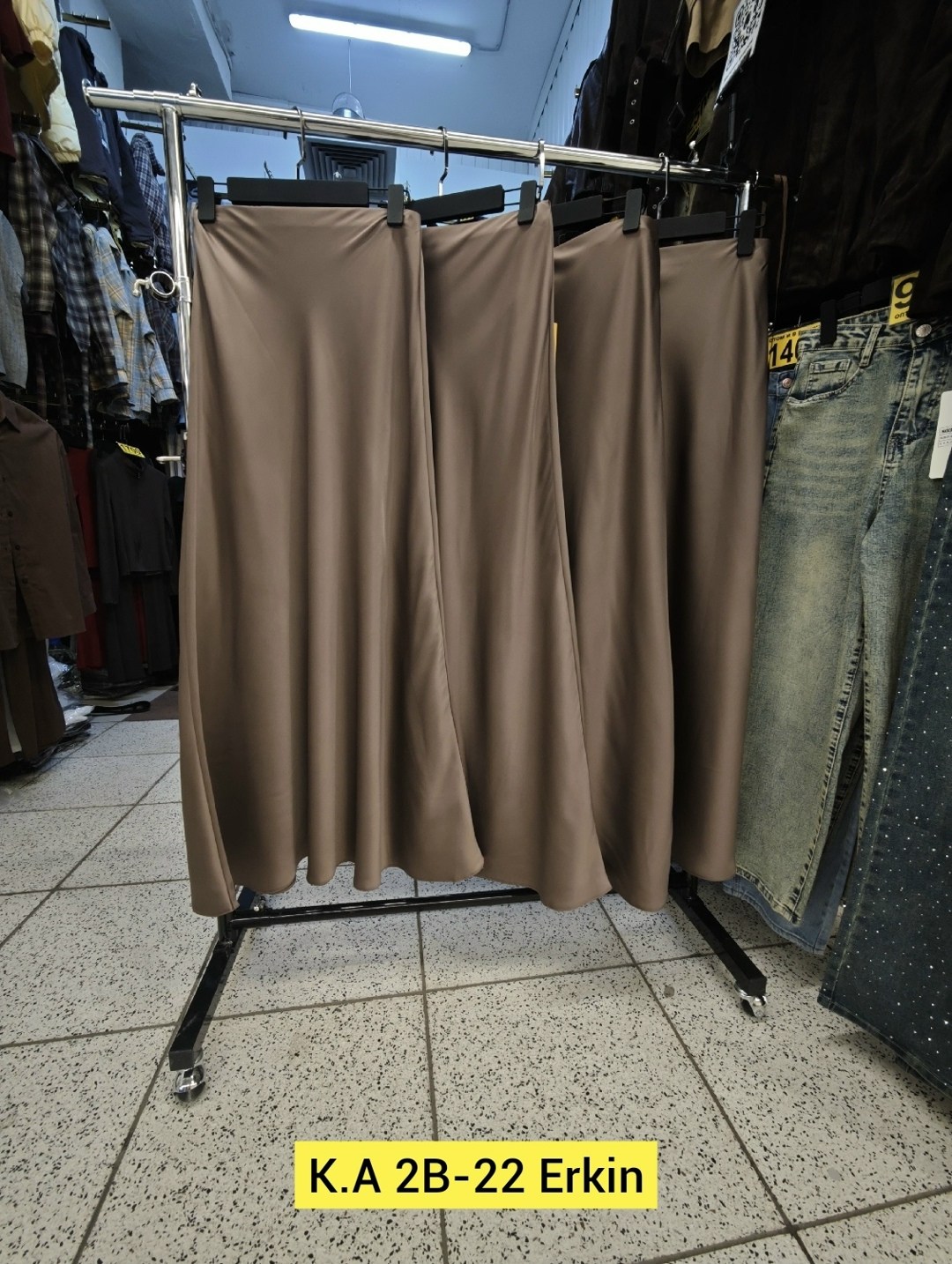 юбка,юбка женская длинная,бежевая юбка,женская юбка,длинная юбка