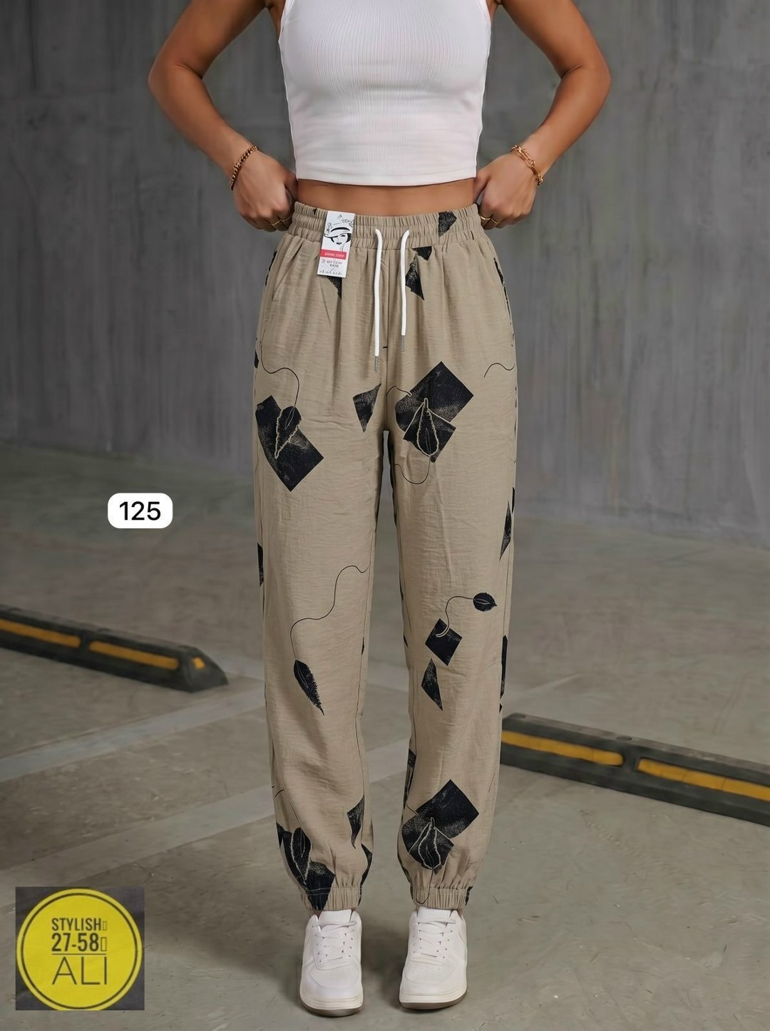 брюки спортивные женские джоггеры штаны baomiks,джоггеры штаны,брюки спортивные женские джоггеры штаны,брюки спортивные женские джоггеры штаны baomiks shop,брюки джоггеры