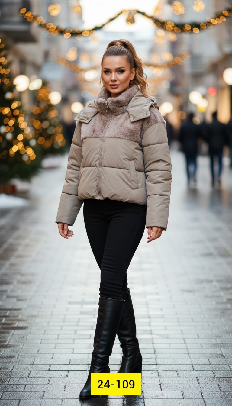 куртка женская зимняя,куртка женская, куртки женские,женская демисезонная куртка,куртка зимняя женская короткая