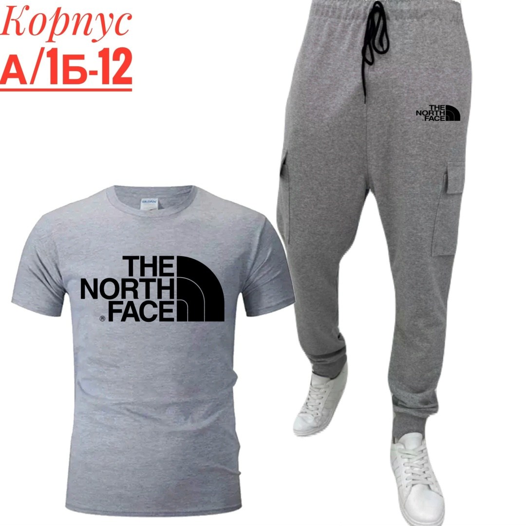 футболка мужская the north face,футболка the north face,мужская the north face,футболки мужские,мужская футболка the north face easy