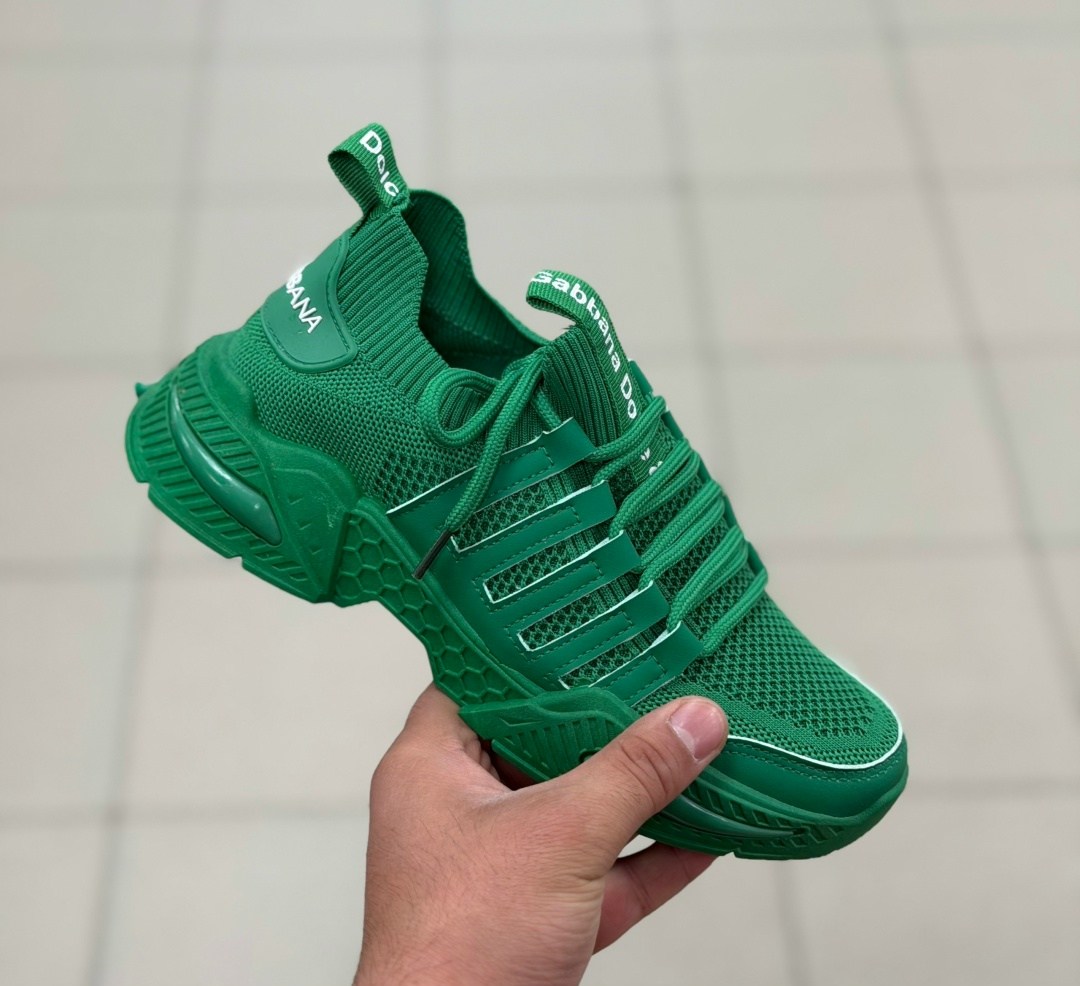 женские кроссовки,кроссовки,кроссовки для женщин,кроссовки модные,повседневные кроссовки