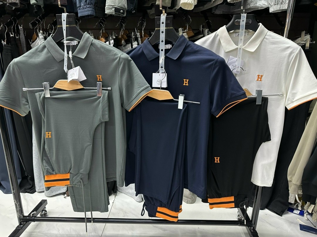 поло hermes,,футболки мужские,мужская футболка поло,мужская рубашка поло